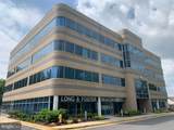2191 Defense Highway - Photo 1