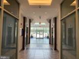 2191 Defense Highway - Photo 2