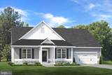 25164 Dogleg Way - Photo 1