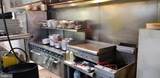 530 Crown Point Road - Photo 1