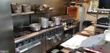 530 Crown Point Road - Photo 10