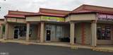 530 Crown Point Road - Photo 2