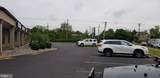 530 Crown Point Road - Photo 3