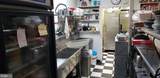 530 Crown Point Road - Photo 8