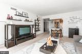 717 Columbus Boulevard - Photo 1