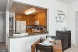 717 Columbus Boulevard - Photo 12