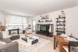 717 Columbus Boulevard - Photo 2