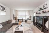 717 Columbus Boulevard - Photo 3