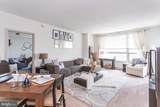 717 Columbus Boulevard - Photo 4