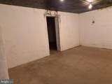 917 East Street - Photo 12