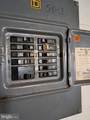 917 East Street - Photo 15