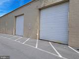 917 East Street - Photo 2