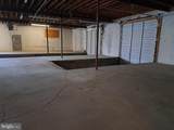 917 East Street - Photo 6