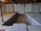 917 East Street - Photo 8