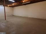 917 East Street - Photo 9