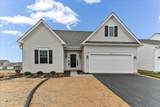  Greenwood Drive #A (Juniper) - Photo 1
