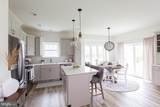  Greenwood Drive #A (Juniper) - Photo 10