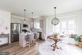  Greenwood Drive #A (Juniper) - Photo 11