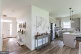  Greenwood Drive #A (Juniper) - Photo 12