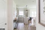  Greenwood Drive #A (Juniper) - Photo 14