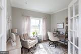  Greenwood Drive #A (Juniper) - Photo 15