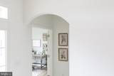  Greenwood Drive #A (Juniper) - Photo 17