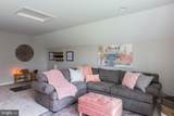  Greenwood Drive #A (Juniper) - Photo 19