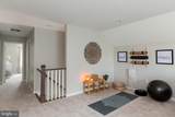  Greenwood Drive #A (Juniper) - Photo 20
