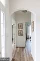  Greenwood Drive #A (Juniper) - Photo 23