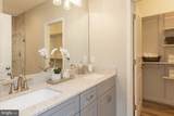  Greenwood Drive #A (Juniper) - Photo 28