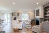  Greenwood Drive #A (Juniper) - Photo 29