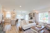  Greenwood Drive #A (Juniper) - Photo 30