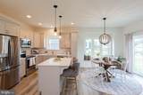  Greenwood Drive #A (Juniper) - Photo 31