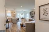  Greenwood Drive #A (Juniper) - Photo 32