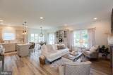  Greenwood Drive #A (Juniper) - Photo 33