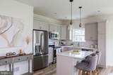  Greenwood Drive #A (Juniper) - Photo 4