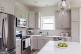  Greenwood Drive #A (Juniper) - Photo 5