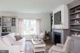  Greenwood Drive #A (Juniper) - Photo 6