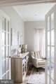  Greenwood Drive #A (Juniper) - Photo 7