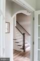 Greenwood Drive #A (Juniper) - Photo 8