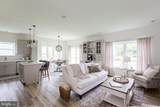  Greenwood Drive #A (Juniper) - Photo 9