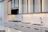 601 Wharf Street - Photo 13