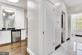 6709 Sorrel Street - Photo 33