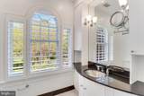6709 Sorrel Street - Photo 35