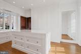 6010 Shipyard Lane - Photo 42