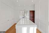 6010 Shipyard Lane - Photo 43