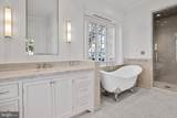 6010 Shipyard Lane - Photo 47