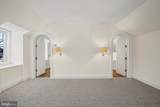 6010 Shipyard Lane - Photo 51