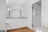 6010 Shipyard Lane - Photo 52