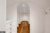 6010 Shipyard Lane - Photo 53